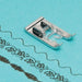 Brother Presser Foot N from Jaycotts Sewing Supplies