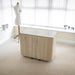 Horn Gemini XL sewing cabinet - Free Chair! from Jaycotts Sewing Supplies