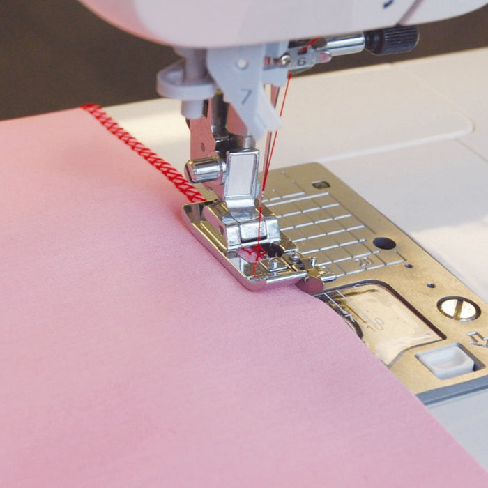 Juki Overlock Foot from Jaycotts Sewing Supplies