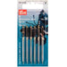 Prym Tapestry Needles from Jaycotts Sewing Supplies