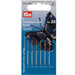 Prym Tapestry Needles from Jaycotts Sewing Supplies