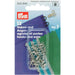Prym Hook and Eyes | Packs of 12 from Jaycotts Sewing Supplies