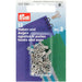 Prym Hook and Eyes | Packs of 12 from Jaycotts Sewing Supplies