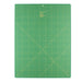 Rotary Cutting Mat from Jaycotts Sewing Supplies