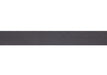 Grey Bias Binding | Narrow from Jaycotts Sewing Supplies