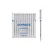 Schmetz Sewing Machine Needles | Universal Packs of 10 from Jaycotts Sewing Supplies