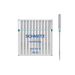 Schmetz Sewing Machine Needles | Universal Packs of 10 from Jaycotts Sewing Supplies