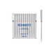 Schmetz Sewing Machine Needles | Universal Packs of 10 from Jaycotts Sewing Supplies