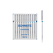 Schmetz Sewing Machine Needles | Universal Packs of 10 from Jaycotts Sewing Supplies