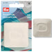 Tailor's / Dressmaker's Chalk from Jaycotts Sewing Supplies
