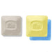 Tailor's / Dressmaker's Chalk from Jaycotts Sewing Supplies