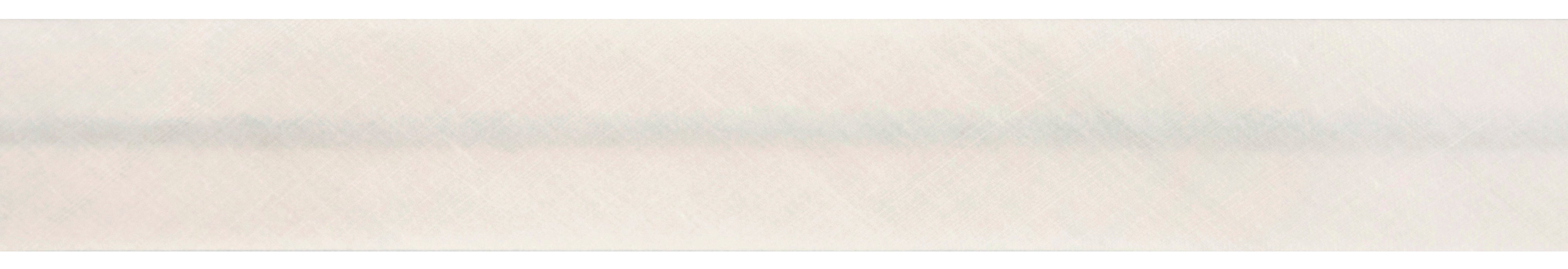 Ivor Bias Binding | Narrow from Jaycotts Sewing Supplies