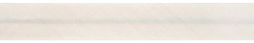 Ivor Bias Binding | Narrow from Jaycotts Sewing Supplies