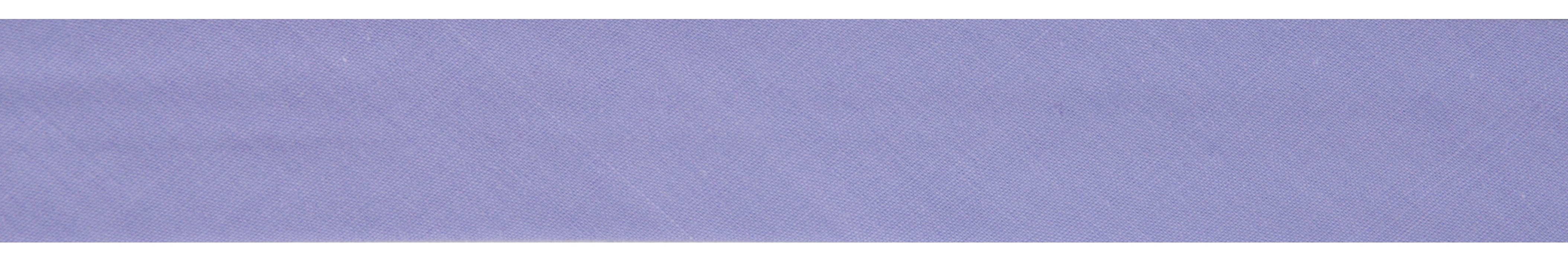 Heather Bias Binding | Narrow from Jaycotts Sewing Supplies