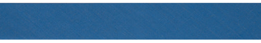 Wedgewood Blue Bias Binding | Narrow from Jaycotts Sewing Supplies