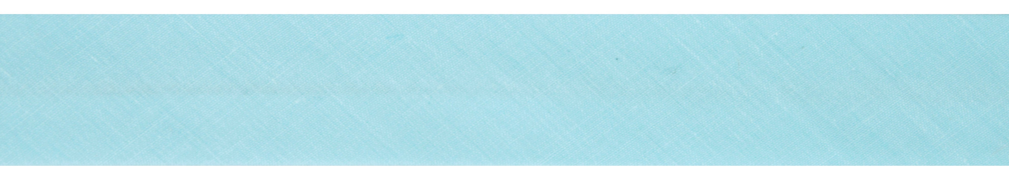 Sky Blue Bias Binding | Narrow from Jaycotts Sewing Supplies