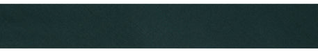 Dark Green Bias Binding | Narrow from Jaycotts Sewing Supplies