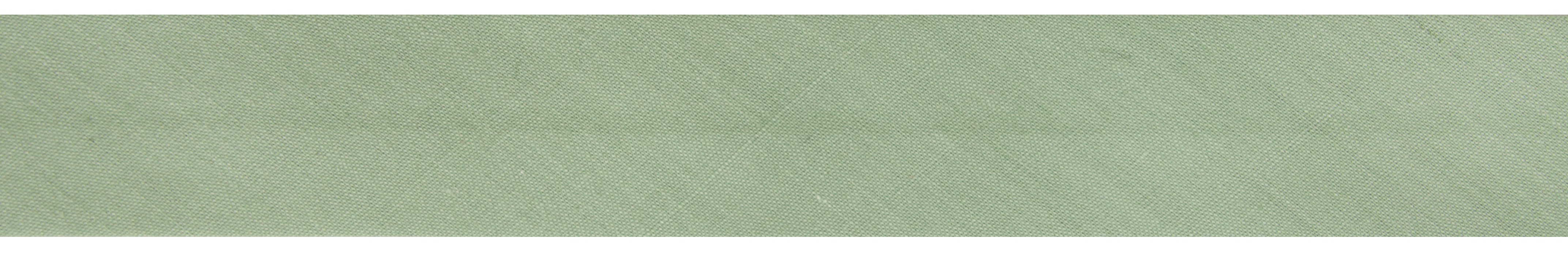 Sage Bias Binding | Narrow from Jaycotts Sewing Supplies