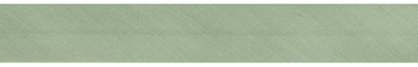 Sage Bias Binding | Narrow from Jaycotts Sewing Supplies