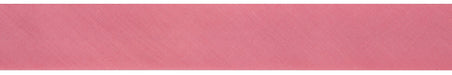 Dusky Pink Bias Binding | Narrow from Jaycotts Sewing Supplies