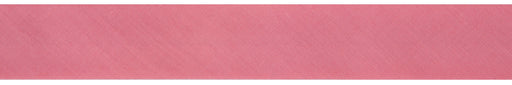 Dusky Pink Bias Binding | Narrow from Jaycotts Sewing Supplies