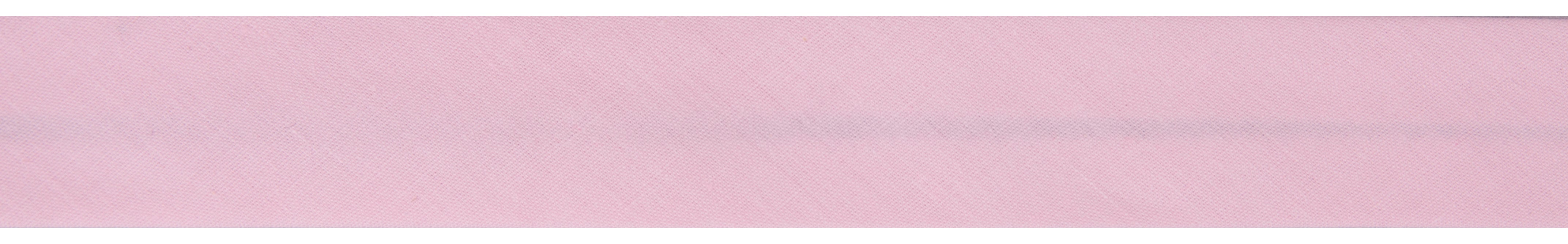 Pink Bias Binding | Narrow from Jaycotts Sewing Supplies