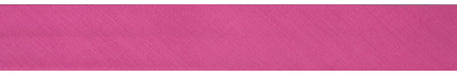 Dark Rose Bias Binding | Narrow from Jaycotts Sewing Supplies