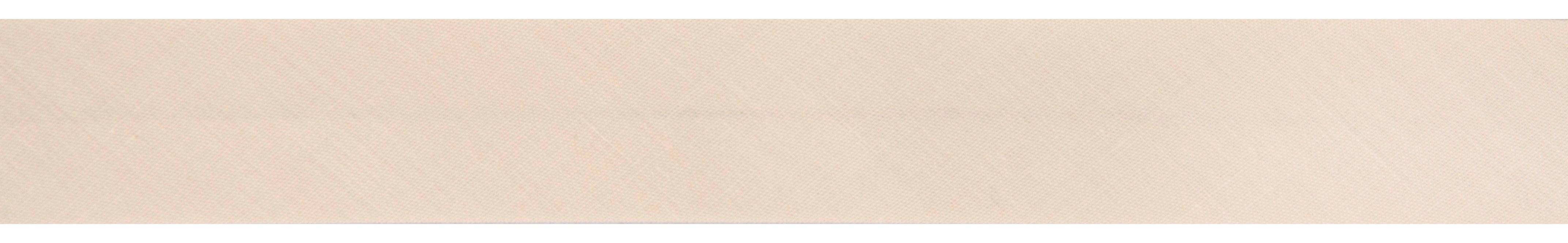 Ecru Bias Binding | Narrow from Jaycotts Sewing Supplies