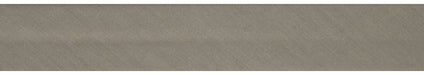 Khaki Bias Binding | Narrow from Jaycotts Sewing Supplies