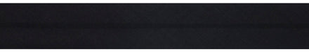 20m roll of Black Bias Binding | 25mm width from Jaycotts Sewing Supplies