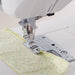 Juki Narrow Hemming Foot from Jaycotts Sewing Supplies