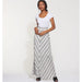 Simplicity 8885 Misses' Skirt and Pants Pattern from Jaycotts Sewing Supplies