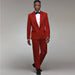 Simplicity Pattern  8899 Tuxedo-style jackets from Jaycotts Sewing Supplies