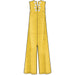 Simplicity Pattern 8912 Missesâ€™ slip-on maxi or short dresse from Jaycotts Sewing Supplies