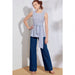 Simplicity Tops Sewing Pattern 8921 from Jaycotts Sewing Supplies