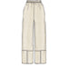 Simplicity Pattern 8922 Missesâ€™ pull-on pants from Jaycotts Sewing Supplies
