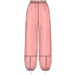 Simplicity Pattern 8922 Missesâ€™ pull-on pants from Jaycotts Sewing Supplies