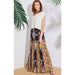 Simplicity Pattern 8923 Pull-On Skirts from Jaycotts Sewing Supplies