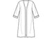 Simplicity Sewing Pattern S8924  Jacket, Top, Tunic and Pull-on Pants from Jaycotts Sewing Supplies
