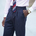 Simplicity Sewing Pattern S9043 Men's Trousers from Jaycotts Sewing Supplies