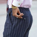Simplicity Sewing Pattern S9043 Men's Trousers from Jaycotts Sewing Supplies