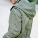 Simplicity Sewing Pattern S9052  Mens and Teen's Jacket and Hood from Jaycotts Sewing Supplies