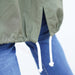 Simplicity Sewing Pattern S9052  Mens and Teen's Jacket and Hood from Jaycotts Sewing Supplies