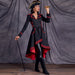 Simplicity Sewing Pattern S9086 Steampunk Costume Coats from Jaycotts Sewing Supplies