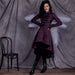 Simplicity Sewing Pattern S9086 Steampunk Costume Coats from Jaycotts Sewing Supplies