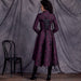Simplicity Sewing Pattern S9086 Steampunk Costume Coats from Jaycotts Sewing Supplies