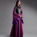 Simplicity Sewing Pattern S9089 Fantasy Costume from Jaycotts Sewing Supplies