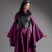 Simplicity Sewing Pattern S9089 Fantasy Costume from Jaycotts Sewing Supplies