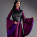 Simplicity Sewing Pattern S9089 Fantasy Costume from Jaycotts Sewing Supplies