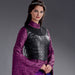 Simplicity Sewing Pattern S9089 Fantasy Costume from Jaycotts Sewing Supplies